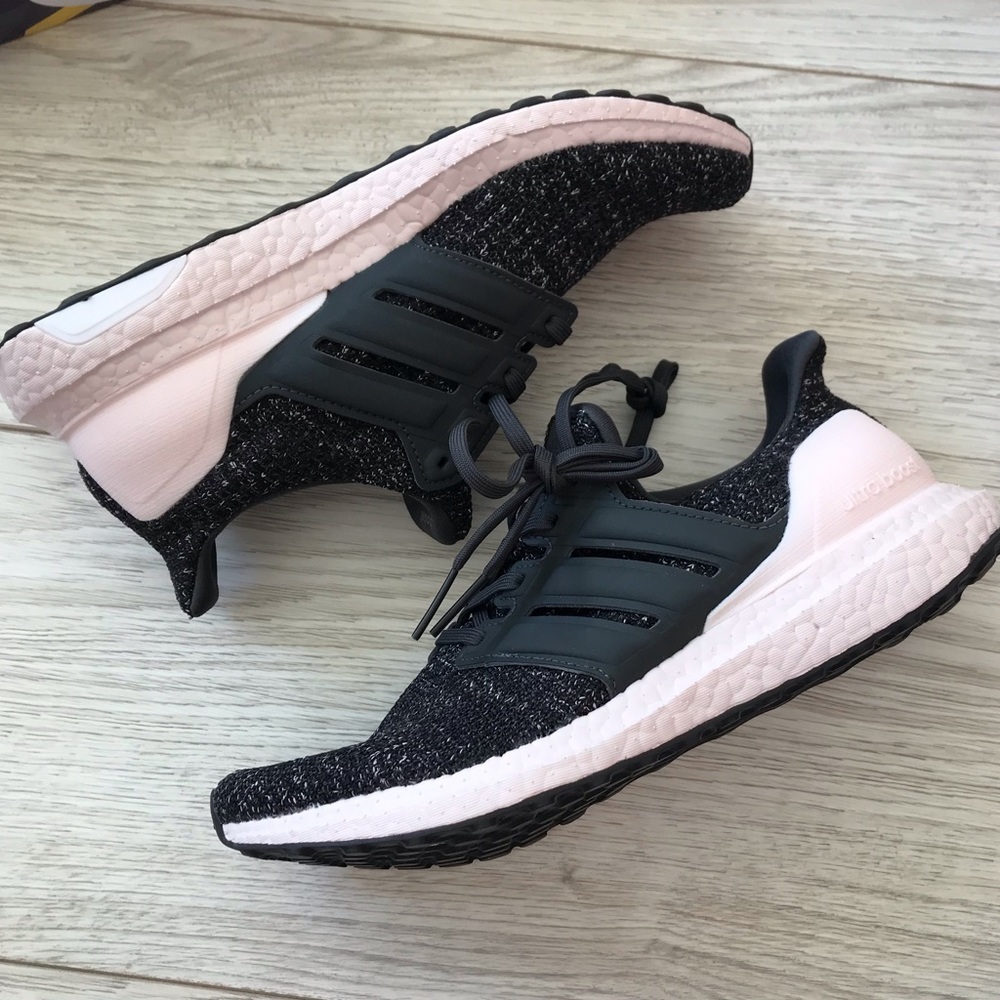 Adidas women ultraboost - Picture 5 of 8